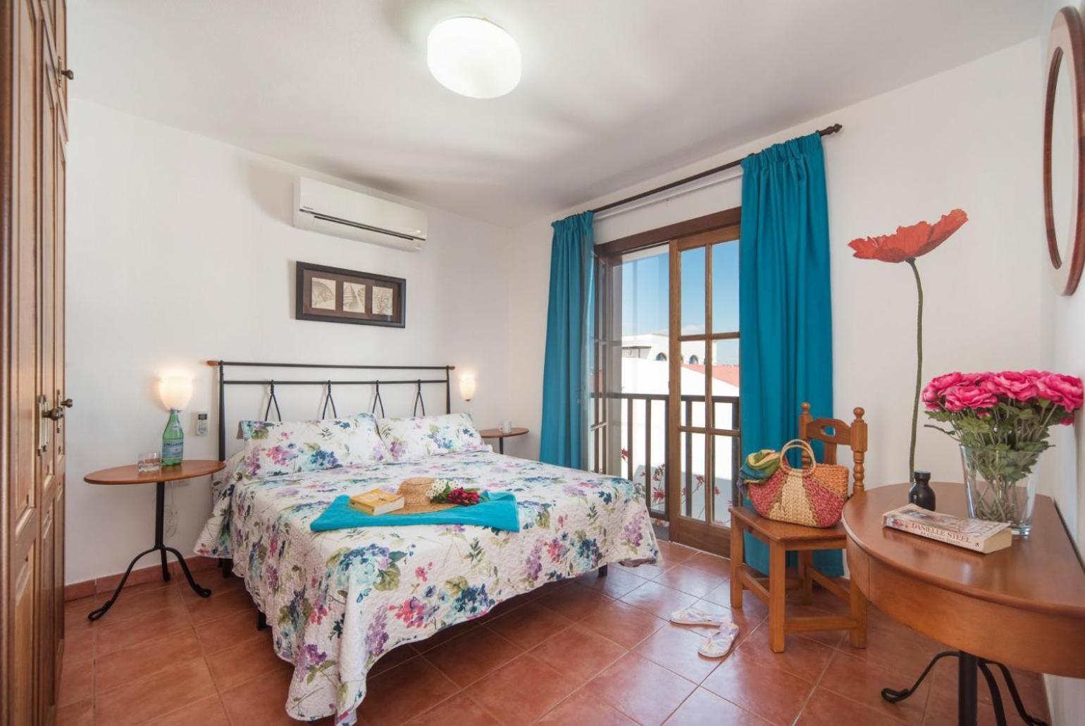Julianne 2 Villa Puerto del Carmen  Eksteriør billede